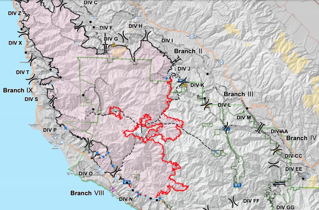 wildfire-containment-explained-redzone